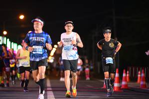 BIB: 47059, 41098, 15762
                            <button type="button" onclick="openModal(14615899)" class="btn btn-primary btn-sm float-right btn-popup" data-toggle="modal" data-target=".modal-high-quality">
                        <i class="fas fa-shopping-cart"></i> Add to Cart
                    </button>
                                            <button type="button" onclick="isThisMe(14615899, true)" class="btn btn-success btn-sm float-right btn-popup btn-isme hidden" data-toggle="tooltip" data-placement="bottom" title="นี่คือรูปของคุณใช่ไหม คลิกที่นี่เพื่อเอาเข้าอัลบั้ม">
                        <i class="fas fa-plus"></i> Add to album
                    </button>
                    <button type="button" onclick="isThisMe(14615899, false)" class="btn btn-warning btn-sm float-right btn-popup btn-isnotme hidden">
                        <i class="fas fa-ban"></i> Remove from album
                    </button>