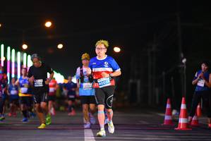 BIB: 47134, 240035
                            <button type="button" onclick="openModal(14617227)" class="btn btn-primary btn-sm float-right btn-popup" data-toggle="modal" data-target=".modal-high-quality">
                        <i class="fas fa-shopping-cart"></i> Add to Cart
                    </button>
                                            <button type="button" onclick="isThisMe(14617227, true)" class="btn btn-success btn-sm float-right btn-popup btn-isme hidden" data-toggle="tooltip" data-placement="bottom" title="นี่คือรูปของคุณใช่ไหม คลิกที่นี่เพื่อเอาเข้าอัลบั้ม">
                        <i class="fas fa-plus"></i> Add to album
                    </button>
                    <button type="button" onclick="isThisMe(14617227, false)" class="btn btn-warning btn-sm float-right btn-popup btn-isnotme hidden">
                        <i class="fas fa-ban"></i> Remove from album
                    </button>