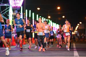 BIB: 46813, 4799, 43182
                            <button type="button" onclick="openModal(14604404)" class="btn btn-primary btn-sm float-right btn-popup" data-toggle="modal" data-target=".modal-high-quality">
                        <i class="fas fa-shopping-cart"></i> Add to Cart
                    </button>
                                            <button type="button" onclick="isThisMe(14604404, true)" class="btn btn-success btn-sm float-right btn-popup btn-isme hidden" data-toggle="tooltip" data-placement="bottom" title="นี่คือรูปของคุณใช่ไหม คลิกที่นี่เพื่อเอาเข้าอัลบั้ม">
                        <i class="fas fa-plus"></i> Add to album
                    </button>
                    <button type="button" onclick="isThisMe(14604404, false)" class="btn btn-warning btn-sm float-right btn-popup btn-isnotme hidden">
                        <i class="fas fa-ban"></i> Remove from album
                    </button>