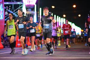 BIB: 48094, 45663, 47273, 4278
                            <button type="button" onclick="openModal(14619769)" class="btn btn-primary btn-sm float-right btn-popup" data-toggle="modal" data-target=".modal-high-quality">
                        <i class="fas fa-shopping-cart"></i> Add to Cart
                    </button>
                                            <button type="button" onclick="isThisMe(14619769, true)" class="btn btn-success btn-sm float-right btn-popup btn-isme hidden" data-toggle="tooltip" data-placement="bottom" title="นี่คือรูปของคุณใช่ไหม คลิกที่นี่เพื่อเอาเข้าอัลบั้ม">
                        <i class="fas fa-plus"></i> Add to album
                    </button>
                    <button type="button" onclick="isThisMe(14619769, false)" class="btn btn-warning btn-sm float-right btn-popup btn-isnotme hidden">
                        <i class="fas fa-ban"></i> Remove from album
                    </button>