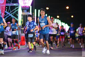 BIB: 95047, 45006
                            <button type="button" onclick="openModal(14616151)" class="btn btn-primary btn-sm float-right btn-popup" data-toggle="modal" data-target=".modal-high-quality">
                        <i class="fas fa-shopping-cart"></i> Add to Cart
                    </button>
                                            <button type="button" onclick="isThisMe(14616151, true)" class="btn btn-success btn-sm float-right btn-popup btn-isme hidden" data-toggle="tooltip" data-placement="bottom" title="นี่คือรูปของคุณใช่ไหม คลิกที่นี่เพื่อเอาเข้าอัลบั้ม">
                        <i class="fas fa-plus"></i> Add to album
                    </button>
                    <button type="button" onclick="isThisMe(14616151, false)" class="btn btn-warning btn-sm float-right btn-popup btn-isnotme hidden">
                        <i class="fas fa-ban"></i> Remove from album
                    </button>