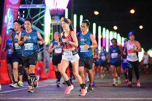 BIB: 207, 46254, 41304, 48172
                            <button type="button" onclick="openModal(14604897)" class="btn btn-primary btn-sm float-right btn-popup" data-toggle="modal" data-target=".modal-high-quality">
                        <i class="fas fa-shopping-cart"></i> Add to Cart
                    </button>
                                            <button type="button" onclick="isThisMe(14604897, true)" class="btn btn-success btn-sm float-right btn-popup btn-isme hidden" data-toggle="tooltip" data-placement="bottom" title="นี่คือรูปของคุณใช่ไหม คลิกที่นี่เพื่อเอาเข้าอัลบั้ม">
                        <i class="fas fa-plus"></i> Add to album
                    </button>
                    <button type="button" onclick="isThisMe(14604897, false)" class="btn btn-warning btn-sm float-right btn-popup btn-isnotme hidden">
                        <i class="fas fa-ban"></i> Remove from album
                    </button>