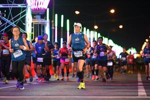 BIB: 41505, 43308, 43226
                            <button type="button" onclick="openModal(14619484)" class="btn btn-primary btn-sm float-right btn-popup" data-toggle="modal" data-target=".modal-high-quality">
                        <i class="fas fa-shopping-cart"></i> Add to Cart
                    </button>
                                            <button type="button" onclick="isThisMe(14619484, true)" class="btn btn-success btn-sm float-right btn-popup btn-isme hidden" data-toggle="tooltip" data-placement="bottom" title="นี่คือรูปของคุณใช่ไหม คลิกที่นี่เพื่อเอาเข้าอัลบั้ม">
                        <i class="fas fa-plus"></i> Add to album
                    </button>
                    <button type="button" onclick="isThisMe(14619484, false)" class="btn btn-warning btn-sm float-right btn-popup btn-isnotme hidden">
                        <i class="fas fa-ban"></i> Remove from album
                    </button>