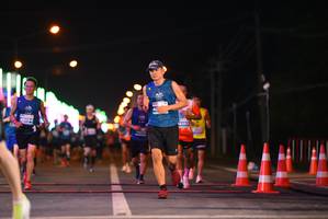 BIB: 46054
                            <button type="button" onclick="openModal(14609512)" class="btn btn-primary btn-sm float-right btn-popup" data-toggle="modal" data-target=".modal-high-quality">
                        <i class="fas fa-shopping-cart"></i> Add to Cart
                    </button>
                                            <button type="button" onclick="isThisMe(14609512, true)" class="btn btn-success btn-sm float-right btn-popup btn-isme hidden" data-toggle="tooltip" data-placement="bottom" title="นี่คือรูปของคุณใช่ไหม คลิกที่นี่เพื่อเอาเข้าอัลบั้ม">
                        <i class="fas fa-plus"></i> Add to album
                    </button>
                    <button type="button" onclick="isThisMe(14609512, false)" class="btn btn-warning btn-sm float-right btn-popup btn-isnotme hidden">
                        <i class="fas fa-ban"></i> Remove from album
                    </button>