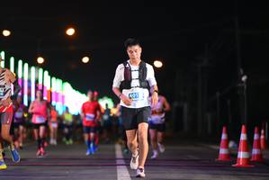 BIB: 4013
                            <button type="button" onclick="openModal(14605844)" class="btn btn-primary btn-sm float-right btn-popup" data-toggle="modal" data-target=".modal-high-quality">
                        <i class="fas fa-shopping-cart"></i> Add to Cart
                    </button>
                                            <button type="button" onclick="isThisMe(14605844, true)" class="btn btn-success btn-sm float-right btn-popup btn-isme hidden" data-toggle="tooltip" data-placement="bottom" title="นี่คือรูปของคุณใช่ไหม คลิกที่นี่เพื่อเอาเข้าอัลบั้ม">
                        <i class="fas fa-plus"></i> Add to album
                    </button>
                    <button type="button" onclick="isThisMe(14605844, false)" class="btn btn-warning btn-sm float-right btn-popup btn-isnotme hidden">
                        <i class="fas fa-ban"></i> Remove from album
                    </button>