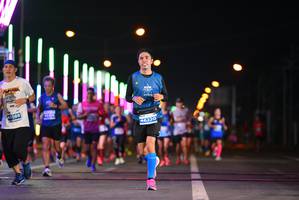 BIB: 46088, 46220
                            <button type="button" onclick="openModal(14606288)" class="btn btn-primary btn-sm float-right btn-popup" data-toggle="modal" data-target=".modal-high-quality">
                        <i class="fas fa-shopping-cart"></i> Add to Cart
                    </button>
                                            <button type="button" onclick="isThisMe(14606288, true)" class="btn btn-success btn-sm float-right btn-popup btn-isme hidden" data-toggle="tooltip" data-placement="bottom" title="นี่คือรูปของคุณใช่ไหม คลิกที่นี่เพื่อเอาเข้าอัลบั้ม">
                        <i class="fas fa-plus"></i> Add to album
                    </button>
                    <button type="button" onclick="isThisMe(14606288, false)" class="btn btn-warning btn-sm float-right btn-popup btn-isnotme hidden">
                        <i class="fas fa-ban"></i> Remove from album
                    </button>