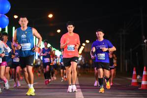 BIB: 45067, 4578, 47748, 45457
                            <button type="button" onclick="openModal(14618525)" class="btn btn-primary btn-sm float-right btn-popup" data-toggle="modal" data-target=".modal-high-quality">
                        <i class="fas fa-shopping-cart"></i> Add to Cart
                    </button>
                                            <button type="button" onclick="isThisMe(14618525, true)" class="btn btn-success btn-sm float-right btn-popup btn-isme hidden" data-toggle="tooltip" data-placement="bottom" title="นี่คือรูปของคุณใช่ไหม คลิกที่นี่เพื่อเอาเข้าอัลบั้ม">
                        <i class="fas fa-plus"></i> Add to album
                    </button>
                    <button type="button" onclick="isThisMe(14618525, false)" class="btn btn-warning btn-sm float-right btn-popup btn-isnotme hidden">
                        <i class="fas fa-ban"></i> Remove from album
                    </button>