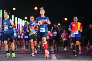 BIB: 12254, 89402
                            <button type="button" onclick="openModal(14621618)" class="btn btn-primary btn-sm float-right btn-popup" data-toggle="modal" data-target=".modal-high-quality">
                        <i class="fas fa-shopping-cart"></i> Add to Cart
                    </button>
                                            <button type="button" onclick="isThisMe(14621618, true)" class="btn btn-success btn-sm float-right btn-popup btn-isme hidden" data-toggle="tooltip" data-placement="bottom" title="นี่คือรูปของคุณใช่ไหม คลิกที่นี่เพื่อเอาเข้าอัลบั้ม">
                        <i class="fas fa-plus"></i> Add to album
                    </button>
                    <button type="button" onclick="isThisMe(14621618, false)" class="btn btn-warning btn-sm float-right btn-popup btn-isnotme hidden">
                        <i class="fas fa-ban"></i> Remove from album
                    </button>