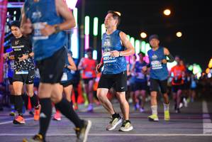 BIB: 4504
                            <button type="button" onclick="openModal(14617115)" class="btn btn-primary btn-sm float-right btn-popup" data-toggle="modal" data-target=".modal-high-quality">
                        <i class="fas fa-shopping-cart"></i> Add to Cart
                    </button>
                                            <button type="button" onclick="isThisMe(14617115, true)" class="btn btn-success btn-sm float-right btn-popup btn-isme hidden" data-toggle="tooltip" data-placement="bottom" title="นี่คือรูปของคุณใช่ไหม คลิกที่นี่เพื่อเอาเข้าอัลบั้ม">
                        <i class="fas fa-plus"></i> Add to album
                    </button>
                    <button type="button" onclick="isThisMe(14617115, false)" class="btn btn-warning btn-sm float-right btn-popup btn-isnotme hidden">
                        <i class="fas fa-ban"></i> Remove from album
                    </button>