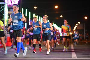 BIB: 47407, 5854, 46734
                            <button type="button" onclick="openModal(14613525)" class="btn btn-primary btn-sm float-right btn-popup" data-toggle="modal" data-target=".modal-high-quality">
                        <i class="fas fa-shopping-cart"></i> Add to Cart
                    </button>
                                            <button type="button" onclick="isThisMe(14613525, true)" class="btn btn-success btn-sm float-right btn-popup btn-isme hidden" data-toggle="tooltip" data-placement="bottom" title="นี่คือรูปของคุณใช่ไหม คลิกที่นี่เพื่อเอาเข้าอัลบั้ม">
                        <i class="fas fa-plus"></i> Add to album
                    </button>
                    <button type="button" onclick="isThisMe(14613525, false)" class="btn btn-warning btn-sm float-right btn-popup btn-isnotme hidden">
                        <i class="fas fa-ban"></i> Remove from album
                    </button>