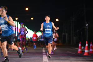 BIB: 44023, 40940
                            <button type="button" onclick="openModal(14605757)" class="btn btn-primary btn-sm float-right btn-popup" data-toggle="modal" data-target=".modal-high-quality">
                        <i class="fas fa-shopping-cart"></i> Add to Cart
                    </button>
                                            <button type="button" onclick="isThisMe(14605757, true)" class="btn btn-success btn-sm float-right btn-popup btn-isme hidden" data-toggle="tooltip" data-placement="bottom" title="นี่คือรูปของคุณใช่ไหม คลิกที่นี่เพื่อเอาเข้าอัลบั้ม">
                        <i class="fas fa-plus"></i> Add to album
                    </button>
                    <button type="button" onclick="isThisMe(14605757, false)" class="btn btn-warning btn-sm float-right btn-popup btn-isnotme hidden">
                        <i class="fas fa-ban"></i> Remove from album
                    </button>