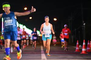 BIB: 41005, 43104
                            <button type="button" onclick="openModal(14607083)" class="btn btn-primary btn-sm float-right btn-popup" data-toggle="modal" data-target=".modal-high-quality">
                        <i class="fas fa-shopping-cart"></i> Add to Cart
                    </button>
                                            <button type="button" onclick="isThisMe(14607083, true)" class="btn btn-success btn-sm float-right btn-popup btn-isme hidden" data-toggle="tooltip" data-placement="bottom" title="นี่คือรูปของคุณใช่ไหม คลิกที่นี่เพื่อเอาเข้าอัลบั้ม">
                        <i class="fas fa-plus"></i> Add to album
                    </button>
                    <button type="button" onclick="isThisMe(14607083, false)" class="btn btn-warning btn-sm float-right btn-popup btn-isnotme hidden">
                        <i class="fas fa-ban"></i> Remove from album
                    </button>