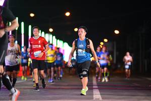 BIB: 409, 12312, 42590
                            <button type="button" onclick="openModal(14619772)" class="btn btn-primary btn-sm float-right btn-popup" data-toggle="modal" data-target=".modal-high-quality">
                        <i class="fas fa-shopping-cart"></i> Add to Cart
                    </button>
                                            <button type="button" onclick="isThisMe(14619772, true)" class="btn btn-success btn-sm float-right btn-popup btn-isme hidden" data-toggle="tooltip" data-placement="bottom" title="นี่คือรูปของคุณใช่ไหม คลิกที่นี่เพื่อเอาเข้าอัลบั้ม">
                        <i class="fas fa-plus"></i> Add to album
                    </button>
                    <button type="button" onclick="isThisMe(14619772, false)" class="btn btn-warning btn-sm float-right btn-popup btn-isnotme hidden">
                        <i class="fas fa-ban"></i> Remove from album
                    </button>