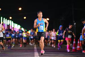 BIB: 42623
                            <button type="button" onclick="openModal(14616279)" class="btn btn-primary btn-sm float-right btn-popup" data-toggle="modal" data-target=".modal-high-quality">
                        <i class="fas fa-shopping-cart"></i> Add to Cart
                    </button>
                                            <button type="button" onclick="isThisMe(14616279, true)" class="btn btn-success btn-sm float-right btn-popup btn-isme hidden" data-toggle="tooltip" data-placement="bottom" title="นี่คือรูปของคุณใช่ไหม คลิกที่นี่เพื่อเอาเข้าอัลบั้ม">
                        <i class="fas fa-plus"></i> Add to album
                    </button>
                    <button type="button" onclick="isThisMe(14616279, false)" class="btn btn-warning btn-sm float-right btn-popup btn-isnotme hidden">
                        <i class="fas fa-ban"></i> Remove from album
                    </button>