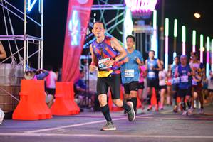 BIB: 4628
                            <button type="button" onclick="openModal(14616121)" class="btn btn-primary btn-sm float-right btn-popup" data-toggle="modal" data-target=".modal-high-quality">
                        <i class="fas fa-shopping-cart"></i> Add to Cart
                    </button>
                                            <button type="button" onclick="isThisMe(14616121, true)" class="btn btn-success btn-sm float-right btn-popup btn-isme hidden" data-toggle="tooltip" data-placement="bottom" title="นี่คือรูปของคุณใช่ไหม คลิกที่นี่เพื่อเอาเข้าอัลบั้ม">
                        <i class="fas fa-plus"></i> Add to album
                    </button>
                    <button type="button" onclick="isThisMe(14616121, false)" class="btn btn-warning btn-sm float-right btn-popup btn-isnotme hidden">
                        <i class="fas fa-ban"></i> Remove from album
                    </button>