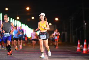 BIB: 42079, 47981
                            <button type="button" onclick="openModal(14605195)" class="btn btn-primary btn-sm float-right btn-popup" data-toggle="modal" data-target=".modal-high-quality">
                        <i class="fas fa-shopping-cart"></i> Add to Cart
                    </button>
                                            <button type="button" onclick="isThisMe(14605195, true)" class="btn btn-success btn-sm float-right btn-popup btn-isme hidden" data-toggle="tooltip" data-placement="bottom" title="นี่คือรูปของคุณใช่ไหม คลิกที่นี่เพื่อเอาเข้าอัลบั้ม">
                        <i class="fas fa-plus"></i> Add to album
                    </button>
                    <button type="button" onclick="isThisMe(14605195, false)" class="btn btn-warning btn-sm float-right btn-popup btn-isnotme hidden">
                        <i class="fas fa-ban"></i> Remove from album
                    </button>