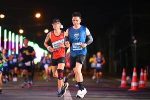 BIB: 7840
                            <button type="button" onclick="openModal(14614251)" class="btn btn-primary btn-sm float-right btn-popup" data-toggle="modal" data-target=".modal-high-quality">
                        <i class="fas fa-shopping-cart"></i> Add to Cart
                    </button>
                                            <button type="button" onclick="isThisMe(14614251, true)" class="btn btn-success btn-sm float-right btn-popup btn-isme hidden" data-toggle="tooltip" data-placement="bottom" title="นี่คือรูปของคุณใช่ไหม คลิกที่นี่เพื่อเอาเข้าอัลบั้ม">
                        <i class="fas fa-plus"></i> Add to album
                    </button>
                    <button type="button" onclick="isThisMe(14614251, false)" class="btn btn-warning btn-sm float-right btn-popup btn-isnotme hidden">
                        <i class="fas fa-ban"></i> Remove from album
                    </button>