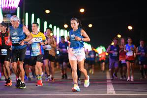 BIB: 40951, 45298, 420, 47560
                            <button type="button" onclick="openModal(14616966)" class="btn btn-primary btn-sm float-right btn-popup" data-toggle="modal" data-target=".modal-high-quality">
                        <i class="fas fa-shopping-cart"></i> Add to Cart
                    </button>
                                            <button type="button" onclick="isThisMe(14616966, true)" class="btn btn-success btn-sm float-right btn-popup btn-isme hidden" data-toggle="tooltip" data-placement="bottom" title="นี่คือรูปของคุณใช่ไหม คลิกที่นี่เพื่อเอาเข้าอัลบั้ม">
                        <i class="fas fa-plus"></i> Add to album
                    </button>
                    <button type="button" onclick="isThisMe(14616966, false)" class="btn btn-warning btn-sm float-right btn-popup btn-isnotme hidden">
                        <i class="fas fa-ban"></i> Remove from album
                    </button>