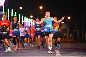 BIB: 40484, 45320, 46487, 40200
                            <button type="button" onclick="openModal(14611738)" class="btn btn-primary btn-sm float-right btn-popup" data-toggle="modal" data-target=".modal-high-quality">
                        <i class="fas fa-shopping-cart"></i> Add to Cart
                    </button>
                                            <button type="button" onclick="isThisMe(14611738, true)" class="btn btn-success btn-sm float-right btn-popup btn-isme hidden" data-toggle="tooltip" data-placement="bottom" title="นี่คือรูปของคุณใช่ไหม คลิกที่นี่เพื่อเอาเข้าอัลบั้ม">
                        <i class="fas fa-plus"></i> Add to album
                    </button>
                    <button type="button" onclick="isThisMe(14611738, false)" class="btn btn-warning btn-sm float-right btn-popup btn-isnotme hidden">
                        <i class="fas fa-ban"></i> Remove from album
                    </button>