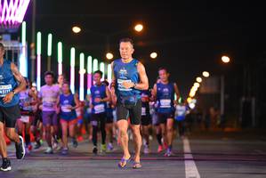 BIB: 400, 45111
                            <button type="button" onclick="openModal(14610304)" class="btn btn-primary btn-sm float-right btn-popup" data-toggle="modal" data-target=".modal-high-quality">
                        <i class="fas fa-shopping-cart"></i> Add to Cart
                    </button>
                                            <button type="button" onclick="isThisMe(14610304, true)" class="btn btn-success btn-sm float-right btn-popup btn-isme hidden" data-toggle="tooltip" data-placement="bottom" title="นี่คือรูปของคุณใช่ไหม คลิกที่นี่เพื่อเอาเข้าอัลบั้ม">
                        <i class="fas fa-plus"></i> Add to album
                    </button>
                    <button type="button" onclick="isThisMe(14610304, false)" class="btn btn-warning btn-sm float-right btn-popup btn-isnotme hidden">
                        <i class="fas fa-ban"></i> Remove from album
                    </button>