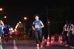 BIB: 480
                            <button type="button" onclick="openModal(14617905)" class="btn btn-primary btn-sm float-right btn-popup" data-toggle="modal" data-target=".modal-high-quality">
                        <i class="fas fa-shopping-cart"></i> Add to Cart
                    </button>
                                            <button type="button" onclick="isThisMe(14617905, true)" class="btn btn-success btn-sm float-right btn-popup btn-isme hidden" data-toggle="tooltip" data-placement="bottom" title="นี่คือรูปของคุณใช่ไหม คลิกที่นี่เพื่อเอาเข้าอัลบั้ม">
                        <i class="fas fa-plus"></i> Add to album
                    </button>
                    <button type="button" onclick="isThisMe(14617905, false)" class="btn btn-warning btn-sm float-right btn-popup btn-isnotme hidden">
                        <i class="fas fa-ban"></i> Remove from album
                    </button>