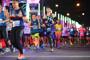 BIB: 5068, 45364
                            <button type="button" onclick="openModal(14616743)" class="btn btn-primary btn-sm float-right btn-popup" data-toggle="modal" data-target=".modal-high-quality">
                        <i class="fas fa-shopping-cart"></i> Add to Cart
                    </button>
                                            <button type="button" onclick="isThisMe(14616743, true)" class="btn btn-success btn-sm float-right btn-popup btn-isme hidden" data-toggle="tooltip" data-placement="bottom" title="นี่คือรูปของคุณใช่ไหม คลิกที่นี่เพื่อเอาเข้าอัลบั้ม">
                        <i class="fas fa-plus"></i> Add to album
                    </button>
                    <button type="button" onclick="isThisMe(14616743, false)" class="btn btn-warning btn-sm float-right btn-popup btn-isnotme hidden">
                        <i class="fas fa-ban"></i> Remove from album
                    </button>