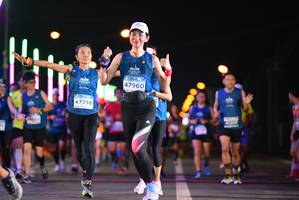 BIB: 47960, 47758
                            <button type="button" onclick="openModal(14616570)" class="btn btn-primary btn-sm float-right btn-popup" data-toggle="modal" data-target=".modal-high-quality">
                        <i class="fas fa-shopping-cart"></i> Add to Cart
                    </button>
                                            <button type="button" onclick="isThisMe(14616570, true)" class="btn btn-success btn-sm float-right btn-popup btn-isme hidden" data-toggle="tooltip" data-placement="bottom" title="นี่คือรูปของคุณใช่ไหม คลิกที่นี่เพื่อเอาเข้าอัลบั้ม">
                        <i class="fas fa-plus"></i> Add to album
                    </button>
                    <button type="button" onclick="isThisMe(14616570, false)" class="btn btn-warning btn-sm float-right btn-popup btn-isnotme hidden">
                        <i class="fas fa-ban"></i> Remove from album
                    </button>