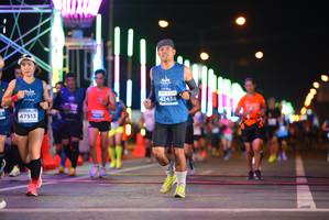 BIB: 42458, 47513
                            <button type="button" onclick="openModal(14617133)" class="btn btn-primary btn-sm float-right btn-popup" data-toggle="modal" data-target=".modal-high-quality">
                        <i class="fas fa-shopping-cart"></i> Add to Cart
                    </button>
                                            <button type="button" onclick="isThisMe(14617133, true)" class="btn btn-success btn-sm float-right btn-popup btn-isme hidden" data-toggle="tooltip" data-placement="bottom" title="นี่คือรูปของคุณใช่ไหม คลิกที่นี่เพื่อเอาเข้าอัลบั้ม">
                        <i class="fas fa-plus"></i> Add to album
                    </button>
                    <button type="button" onclick="isThisMe(14617133, false)" class="btn btn-warning btn-sm float-right btn-popup btn-isnotme hidden">
                        <i class="fas fa-ban"></i> Remove from album
                    </button>