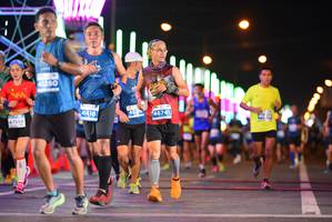 BIB: 40280, 47556, 46741
                            <button type="button" onclick="openModal(14613290)" class="btn btn-primary btn-sm float-right btn-popup" data-toggle="modal" data-target=".modal-high-quality">
                        <i class="fas fa-shopping-cart"></i> Add to Cart
                    </button>
                                            <button type="button" onclick="isThisMe(14613290, true)" class="btn btn-success btn-sm float-right btn-popup btn-isme hidden" data-toggle="tooltip" data-placement="bottom" title="นี่คือรูปของคุณใช่ไหม คลิกที่นี่เพื่อเอาเข้าอัลบั้ม">
                        <i class="fas fa-plus"></i> Add to album
                    </button>
                    <button type="button" onclick="isThisMe(14613290, false)" class="btn btn-warning btn-sm float-right btn-popup btn-isnotme hidden">
                        <i class="fas fa-ban"></i> Remove from album
                    </button>