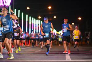 BIB: 4028, 5409, 42321
                            <button type="button" onclick="openModal(14611120)" class="btn btn-primary btn-sm float-right btn-popup" data-toggle="modal" data-target=".modal-high-quality">
                        <i class="fas fa-shopping-cart"></i> Add to Cart
                    </button>
                                            <button type="button" onclick="isThisMe(14611120, true)" class="btn btn-success btn-sm float-right btn-popup btn-isme hidden" data-toggle="tooltip" data-placement="bottom" title="นี่คือรูปของคุณใช่ไหม คลิกที่นี่เพื่อเอาเข้าอัลบั้ม">
                        <i class="fas fa-plus"></i> Add to album
                    </button>
                    <button type="button" onclick="isThisMe(14611120, false)" class="btn btn-warning btn-sm float-right btn-popup btn-isnotme hidden">
                        <i class="fas fa-ban"></i> Remove from album
                    </button>