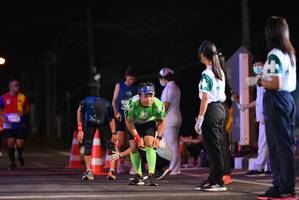 BIB: 
                            <button type="button" onclick="openModal(14621336)" class="btn btn-primary btn-sm float-right btn-popup" data-toggle="modal" data-target=".modal-high-quality">
                        <i class="fas fa-shopping-cart"></i> Add to Cart
                    </button>
                                            <button type="button" onclick="isThisMe(14621336, true)" class="btn btn-success btn-sm float-right btn-popup btn-isme hidden" data-toggle="tooltip" data-placement="bottom" title="นี่คือรูปของคุณใช่ไหม คลิกที่นี่เพื่อเอาเข้าอัลบั้ม">
                        <i class="fas fa-plus"></i> Add to album
                    </button>
                    <button type="button" onclick="isThisMe(14621336, false)" class="btn btn-warning btn-sm float-right btn-popup btn-isnotme hidden">
                        <i class="fas fa-ban"></i> Remove from album
                    </button>