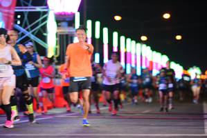 BIB: 
                            <button type="button" onclick="openModal(14614184)" class="btn btn-primary btn-sm float-right btn-popup" data-toggle="modal" data-target=".modal-high-quality">
                        <i class="fas fa-shopping-cart"></i> Add to Cart
                    </button>
                                            <button type="button" onclick="isThisMe(14614184, true)" class="btn btn-success btn-sm float-right btn-popup btn-isme hidden" data-toggle="tooltip" data-placement="bottom" title="นี่คือรูปของคุณใช่ไหม คลิกที่นี่เพื่อเอาเข้าอัลบั้ม">
                        <i class="fas fa-plus"></i> Add to album
                    </button>
                    <button type="button" onclick="isThisMe(14614184, false)" class="btn btn-warning btn-sm float-right btn-popup btn-isnotme hidden">
                        <i class="fas fa-ban"></i> Remove from album
                    </button>