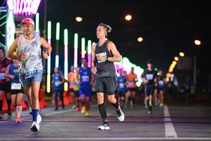 BIB: 41733, 728
                            <button type="button" onclick="openModal(14610821)" class="btn btn-primary btn-sm float-right btn-popup" data-toggle="modal" data-target=".modal-high-quality">
                        <i class="fas fa-shopping-cart"></i> Add to Cart
                    </button>
                                            <button type="button" onclick="isThisMe(14610821, true)" class="btn btn-success btn-sm float-right btn-popup btn-isme hidden" data-toggle="tooltip" data-placement="bottom" title="นี่คือรูปของคุณใช่ไหม คลิกที่นี่เพื่อเอาเข้าอัลบั้ม">
                        <i class="fas fa-plus"></i> Add to album
                    </button>
                    <button type="button" onclick="isThisMe(14610821, false)" class="btn btn-warning btn-sm float-right btn-popup btn-isnotme hidden">
                        <i class="fas fa-ban"></i> Remove from album
                    </button>