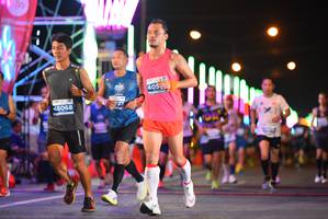 BIB: 405, 45068, 727
                            <button type="button" onclick="openModal(14610767)" class="btn btn-primary btn-sm float-right btn-popup" data-toggle="modal" data-target=".modal-high-quality">
                        <i class="fas fa-shopping-cart"></i> Add to Cart
                    </button>
                                            <button type="button" onclick="isThisMe(14610767, true)" class="btn btn-success btn-sm float-right btn-popup btn-isme hidden" data-toggle="tooltip" data-placement="bottom" title="นี่คือรูปของคุณใช่ไหม คลิกที่นี่เพื่อเอาเข้าอัลบั้ม">
                        <i class="fas fa-plus"></i> Add to album
                    </button>
                    <button type="button" onclick="isThisMe(14610767, false)" class="btn btn-warning btn-sm float-right btn-popup btn-isnotme hidden">
                        <i class="fas fa-ban"></i> Remove from album
                    </button>