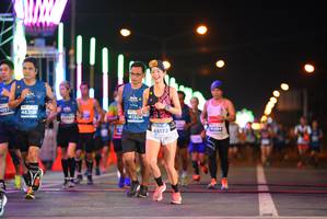 BIB: 4207, 4625, 41304, 48172
                            <button type="button" onclick="openModal(14604810)" class="btn btn-primary btn-sm float-right btn-popup" data-toggle="modal" data-target=".modal-high-quality">
                        <i class="fas fa-shopping-cart"></i> Add to Cart
                    </button>
                                            <button type="button" onclick="isThisMe(14604810, true)" class="btn btn-success btn-sm float-right btn-popup btn-isme hidden" data-toggle="tooltip" data-placement="bottom" title="นี่คือรูปของคุณใช่ไหม คลิกที่นี่เพื่อเอาเข้าอัลบั้ม">
                        <i class="fas fa-plus"></i> Add to album
                    </button>
                    <button type="button" onclick="isThisMe(14604810, false)" class="btn btn-warning btn-sm float-right btn-popup btn-isnotme hidden">
                        <i class="fas fa-ban"></i> Remove from album
                    </button>