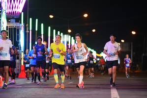 BIB: 41590, 40311, 42607
                            <button type="button" onclick="openModal(14603414)" class="btn btn-primary btn-sm float-right btn-popup" data-toggle="modal" data-target=".modal-high-quality">
                        <i class="fas fa-shopping-cart"></i> Add to Cart
                    </button>
                                            <button type="button" onclick="isThisMe(14603414, true)" class="btn btn-success btn-sm float-right btn-popup btn-isme hidden" data-toggle="tooltip" data-placement="bottom" title="นี่คือรูปของคุณใช่ไหม คลิกที่นี่เพื่อเอาเข้าอัลบั้ม">
                        <i class="fas fa-plus"></i> Add to album
                    </button>
                    <button type="button" onclick="isThisMe(14603414, false)" class="btn btn-warning btn-sm float-right btn-popup btn-isnotme hidden">
                        <i class="fas fa-ban"></i> Remove from album
                    </button>