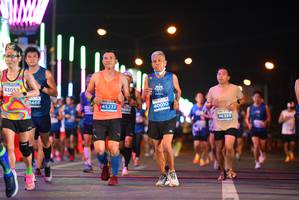 BIB: 43055, 3466, 45232, 40010, 46393
                            <button type="button" onclick="openModal(14615473)" class="btn btn-primary btn-sm float-right btn-popup" data-toggle="modal" data-target=".modal-high-quality">
                        <i class="fas fa-shopping-cart"></i> Add to Cart
                    </button>
                                            <button type="button" onclick="isThisMe(14615473, true)" class="btn btn-success btn-sm float-right btn-popup btn-isme hidden" data-toggle="tooltip" data-placement="bottom" title="นี่คือรูปของคุณใช่ไหม คลิกที่นี่เพื่อเอาเข้าอัลบั้ม">
                        <i class="fas fa-plus"></i> Add to album
                    </button>
                    <button type="button" onclick="isThisMe(14615473, false)" class="btn btn-warning btn-sm float-right btn-popup btn-isnotme hidden">
                        <i class="fas fa-ban"></i> Remove from album
                    </button>