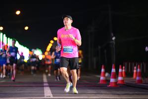 BIB: 41368
                            <button type="button" onclick="openModal(14609144)" class="btn btn-primary btn-sm float-right btn-popup" data-toggle="modal" data-target=".modal-high-quality">
                        <i class="fas fa-shopping-cart"></i> Add to Cart
                    </button>
                                            <button type="button" onclick="isThisMe(14609144, true)" class="btn btn-success btn-sm float-right btn-popup btn-isme hidden" data-toggle="tooltip" data-placement="bottom" title="นี่คือรูปของคุณใช่ไหม คลิกที่นี่เพื่อเอาเข้าอัลบั้ม">
                        <i class="fas fa-plus"></i> Add to album
                    </button>
                    <button type="button" onclick="isThisMe(14609144, false)" class="btn btn-warning btn-sm float-right btn-popup btn-isnotme hidden">
                        <i class="fas fa-ban"></i> Remove from album
                    </button>