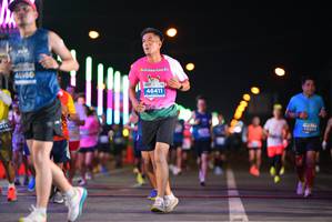 BIB: 4080, 46411, 147
                            <button type="button" onclick="openModal(14613864)" class="btn btn-primary btn-sm float-right btn-popup" data-toggle="modal" data-target=".modal-high-quality">
                        <i class="fas fa-shopping-cart"></i> Add to Cart
                    </button>
                                            <button type="button" onclick="isThisMe(14613864, true)" class="btn btn-success btn-sm float-right btn-popup btn-isme hidden" data-toggle="tooltip" data-placement="bottom" title="นี่คือรูปของคุณใช่ไหม คลิกที่นี่เพื่อเอาเข้าอัลบั้ม">
                        <i class="fas fa-plus"></i> Add to album
                    </button>
                    <button type="button" onclick="isThisMe(14613864, false)" class="btn btn-warning btn-sm float-right btn-popup btn-isnotme hidden">
                        <i class="fas fa-ban"></i> Remove from album
                    </button>