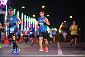 BIB: 45409, 321
                            <button type="button" onclick="openModal(14611198)" class="btn btn-primary btn-sm float-right btn-popup" data-toggle="modal" data-target=".modal-high-quality">
                        <i class="fas fa-shopping-cart"></i> Add to Cart
                    </button>
                                            <button type="button" onclick="isThisMe(14611198, true)" class="btn btn-success btn-sm float-right btn-popup btn-isme hidden" data-toggle="tooltip" data-placement="bottom" title="นี่คือรูปของคุณใช่ไหม คลิกที่นี่เพื่อเอาเข้าอัลบั้ม">
                        <i class="fas fa-plus"></i> Add to album
                    </button>
                    <button type="button" onclick="isThisMe(14611198, false)" class="btn btn-warning btn-sm float-right btn-popup btn-isnotme hidden">
                        <i class="fas fa-ban"></i> Remove from album
                    </button>