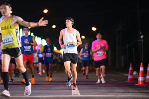 BIB: 42345, 41064
                            <button type="button" onclick="openModal(14608623)" class="btn btn-primary btn-sm float-right btn-popup" data-toggle="modal" data-target=".modal-high-quality">
                        <i class="fas fa-shopping-cart"></i> Add to Cart
                    </button>
                                            <button type="button" onclick="isThisMe(14608623, true)" class="btn btn-success btn-sm float-right btn-popup btn-isme hidden" data-toggle="tooltip" data-placement="bottom" title="นี่คือรูปของคุณใช่ไหม คลิกที่นี่เพื่อเอาเข้าอัลบั้ม">
                        <i class="fas fa-plus"></i> Add to album
                    </button>
                    <button type="button" onclick="isThisMe(14608623, false)" class="btn btn-warning btn-sm float-right btn-popup btn-isnotme hidden">
                        <i class="fas fa-ban"></i> Remove from album
                    </button>