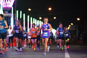 BIB: 7723, 41104
                            <button type="button" onclick="openModal(14604151)" class="btn btn-primary btn-sm float-right btn-popup" data-toggle="modal" data-target=".modal-high-quality">
                        <i class="fas fa-shopping-cart"></i> Add to Cart
                    </button>
                                            <button type="button" onclick="isThisMe(14604151, true)" class="btn btn-success btn-sm float-right btn-popup btn-isme hidden" data-toggle="tooltip" data-placement="bottom" title="นี่คือรูปของคุณใช่ไหม คลิกที่นี่เพื่อเอาเข้าอัลบั้ม">
                        <i class="fas fa-plus"></i> Add to album
                    </button>
                    <button type="button" onclick="isThisMe(14604151, false)" class="btn btn-warning btn-sm float-right btn-popup btn-isnotme hidden">
                        <i class="fas fa-ban"></i> Remove from album
                    </button>