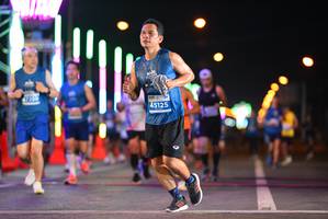 BIB: 45125
                            <button type="button" onclick="openModal(14609289)" class="btn btn-primary btn-sm float-right btn-popup" data-toggle="modal" data-target=".modal-high-quality">
                        <i class="fas fa-shopping-cart"></i> Add to Cart
                    </button>
                                            <button type="button" onclick="isThisMe(14609289, true)" class="btn btn-success btn-sm float-right btn-popup btn-isme hidden" data-toggle="tooltip" data-placement="bottom" title="นี่คือรูปของคุณใช่ไหม คลิกที่นี่เพื่อเอาเข้าอัลบั้ม">
                        <i class="fas fa-plus"></i> Add to album
                    </button>
                    <button type="button" onclick="isThisMe(14609289, false)" class="btn btn-warning btn-sm float-right btn-popup btn-isnotme hidden">
                        <i class="fas fa-ban"></i> Remove from album
                    </button>