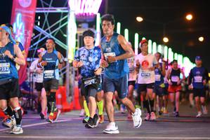 BIB: 232, 40112, 4071
                            <button type="button" onclick="openModal(14616156)" class="btn btn-primary btn-sm float-right btn-popup" data-toggle="modal" data-target=".modal-high-quality">
                        <i class="fas fa-shopping-cart"></i> Add to Cart
                    </button>
                                            <button type="button" onclick="isThisMe(14616156, true)" class="btn btn-success btn-sm float-right btn-popup btn-isme hidden" data-toggle="tooltip" data-placement="bottom" title="นี่คือรูปของคุณใช่ไหม คลิกที่นี่เพื่อเอาเข้าอัลบั้ม">
                        <i class="fas fa-plus"></i> Add to album
                    </button>
                    <button type="button" onclick="isThisMe(14616156, false)" class="btn btn-warning btn-sm float-right btn-popup btn-isnotme hidden">
                        <i class="fas fa-ban"></i> Remove from album
                    </button>