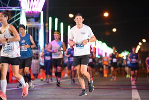 BIB: 42607, 4735, 4062
                            <button type="button" onclick="openModal(14603557)" class="btn btn-primary btn-sm float-right btn-popup" data-toggle="modal" data-target=".modal-high-quality">
                        <i class="fas fa-shopping-cart"></i> Add to Cart
                    </button>
                                            <button type="button" onclick="isThisMe(14603557, true)" class="btn btn-success btn-sm float-right btn-popup btn-isme hidden" data-toggle="tooltip" data-placement="bottom" title="นี่คือรูปของคุณใช่ไหม คลิกที่นี่เพื่อเอาเข้าอัลบั้ม">
                        <i class="fas fa-plus"></i> Add to album
                    </button>
                    <button type="button" onclick="isThisMe(14603557, false)" class="btn btn-warning btn-sm float-right btn-popup btn-isnotme hidden">
                        <i class="fas fa-ban"></i> Remove from album
                    </button>