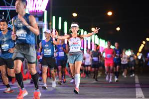 BIB: 445, 45517, 47831, 42036
                            <button type="button" onclick="openModal(14610656)" class="btn btn-primary btn-sm float-right btn-popup" data-toggle="modal" data-target=".modal-high-quality">
                        <i class="fas fa-shopping-cart"></i> Add to Cart
                    </button>
                                            <button type="button" onclick="isThisMe(14610656, true)" class="btn btn-success btn-sm float-right btn-popup btn-isme hidden" data-toggle="tooltip" data-placement="bottom" title="นี่คือรูปของคุณใช่ไหม คลิกที่นี่เพื่อเอาเข้าอัลบั้ม">
                        <i class="fas fa-plus"></i> Add to album
                    </button>
                    <button type="button" onclick="isThisMe(14610656, false)" class="btn btn-warning btn-sm float-right btn-popup btn-isnotme hidden">
                        <i class="fas fa-ban"></i> Remove from album
                    </button>