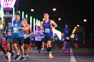 BIB: 41527, 47316, 291
                            <button type="button" onclick="openModal(14606458)" class="btn btn-primary btn-sm float-right btn-popup" data-toggle="modal" data-target=".modal-high-quality">
                        <i class="fas fa-shopping-cart"></i> Add to Cart
                    </button>
                                            <button type="button" onclick="isThisMe(14606458, true)" class="btn btn-success btn-sm float-right btn-popup btn-isme hidden" data-toggle="tooltip" data-placement="bottom" title="นี่คือรูปของคุณใช่ไหม คลิกที่นี่เพื่อเอาเข้าอัลบั้ม">
                        <i class="fas fa-plus"></i> Add to album
                    </button>
                    <button type="button" onclick="isThisMe(14606458, false)" class="btn btn-warning btn-sm float-right btn-popup btn-isnotme hidden">
                        <i class="fas fa-ban"></i> Remove from album
                    </button>