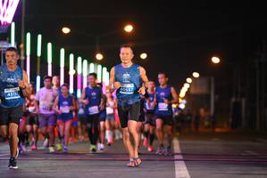 BIB: 40657
                            <button type="button" onclick="openModal(14610618)" class="btn btn-primary btn-sm float-right btn-popup" data-toggle="modal" data-target=".modal-high-quality">
                        <i class="fas fa-shopping-cart"></i> Add to Cart
                    </button>
                                            <button type="button" onclick="isThisMe(14610618, true)" class="btn btn-success btn-sm float-right btn-popup btn-isme hidden" data-toggle="tooltip" data-placement="bottom" title="นี่คือรูปของคุณใช่ไหม คลิกที่นี่เพื่อเอาเข้าอัลบั้ม">
                        <i class="fas fa-plus"></i> Add to album
                    </button>
                    <button type="button" onclick="isThisMe(14610618, false)" class="btn btn-warning btn-sm float-right btn-popup btn-isnotme hidden">
                        <i class="fas fa-ban"></i> Remove from album
                    </button>