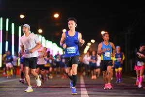 BIB: 418, 47003
                            <button type="button" onclick="openModal(14616235)" class="btn btn-primary btn-sm float-right btn-popup" data-toggle="modal" data-target=".modal-high-quality">
                        <i class="fas fa-shopping-cart"></i> Add to Cart
                    </button>
                                            <button type="button" onclick="isThisMe(14616235, true)" class="btn btn-success btn-sm float-right btn-popup btn-isme hidden" data-toggle="tooltip" data-placement="bottom" title="นี่คือรูปของคุณใช่ไหม คลิกที่นี่เพื่อเอาเข้าอัลบั้ม">
                        <i class="fas fa-plus"></i> Add to album
                    </button>
                    <button type="button" onclick="isThisMe(14616235, false)" class="btn btn-warning btn-sm float-right btn-popup btn-isnotme hidden">
                        <i class="fas fa-ban"></i> Remove from album
                    </button>