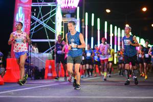 BIB: 41693
                            <button type="button" onclick="openModal(14618863)" class="btn btn-primary btn-sm float-right btn-popup" data-toggle="modal" data-target=".modal-high-quality">
                        <i class="fas fa-shopping-cart"></i> Add to Cart
                    </button>
                                            <button type="button" onclick="isThisMe(14618863, true)" class="btn btn-success btn-sm float-right btn-popup btn-isme hidden" data-toggle="tooltip" data-placement="bottom" title="นี่คือรูปของคุณใช่ไหม คลิกที่นี่เพื่อเอาเข้าอัลบั้ม">
                        <i class="fas fa-plus"></i> Add to album
                    </button>
                    <button type="button" onclick="isThisMe(14618863, false)" class="btn btn-warning btn-sm float-right btn-popup btn-isnotme hidden">
                        <i class="fas fa-ban"></i> Remove from album
                    </button>